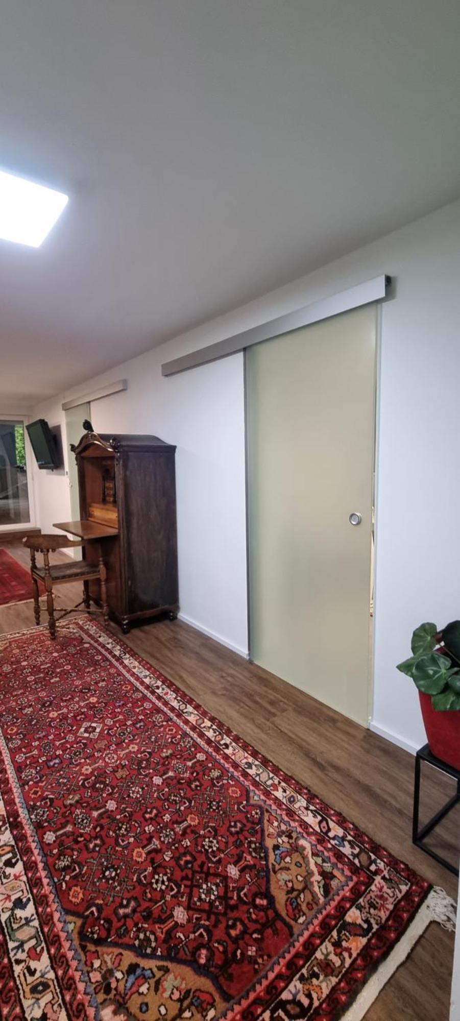 Villa Kunterbunt Kumberg Dış mekan fotoğraf
