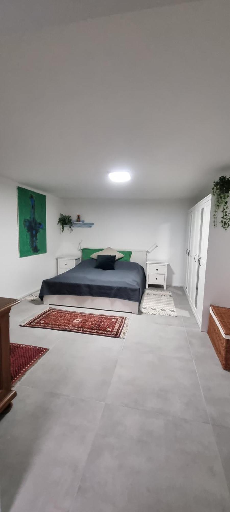 Villa Kunterbunt Kumberg Dış mekan fotoğraf