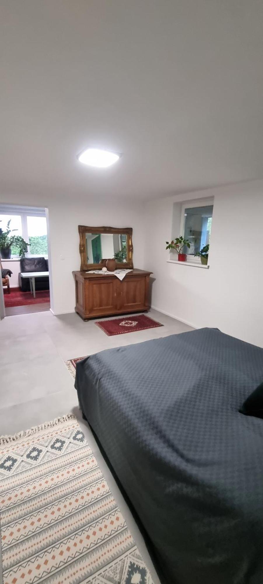 Villa Kunterbunt Kumberg Dış mekan fotoğraf