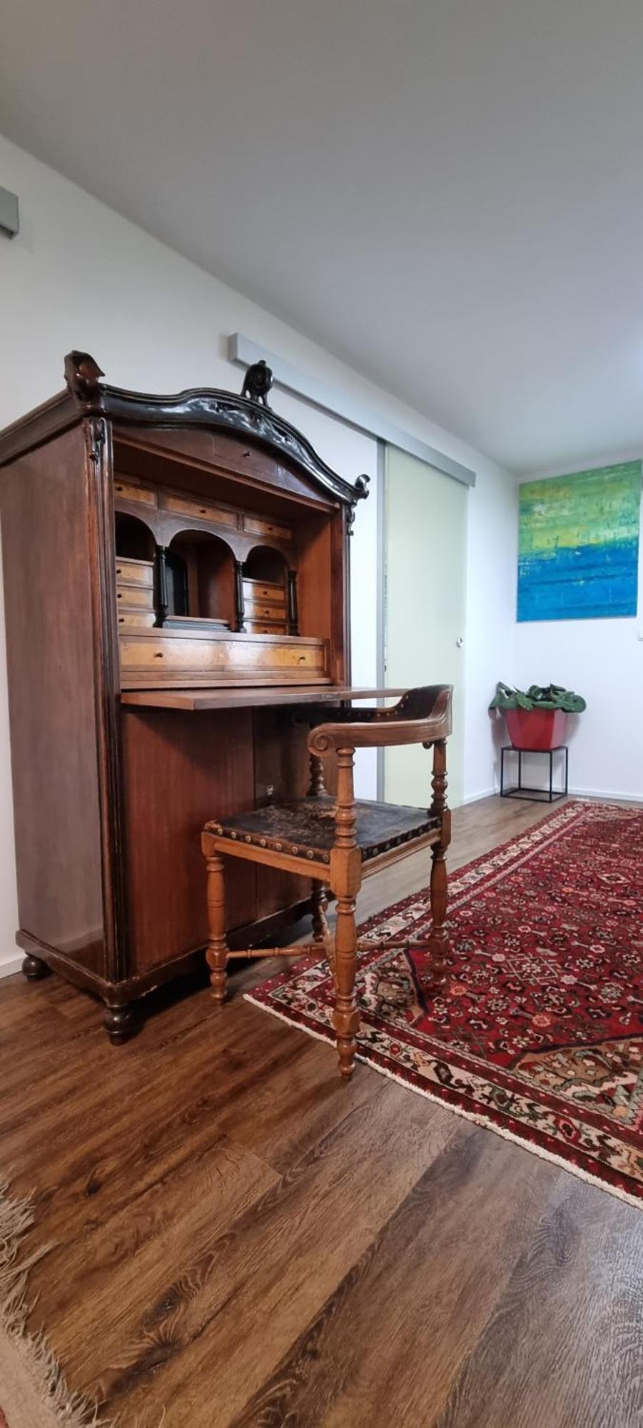 Villa Kunterbunt Kumberg Dış mekan fotoğraf