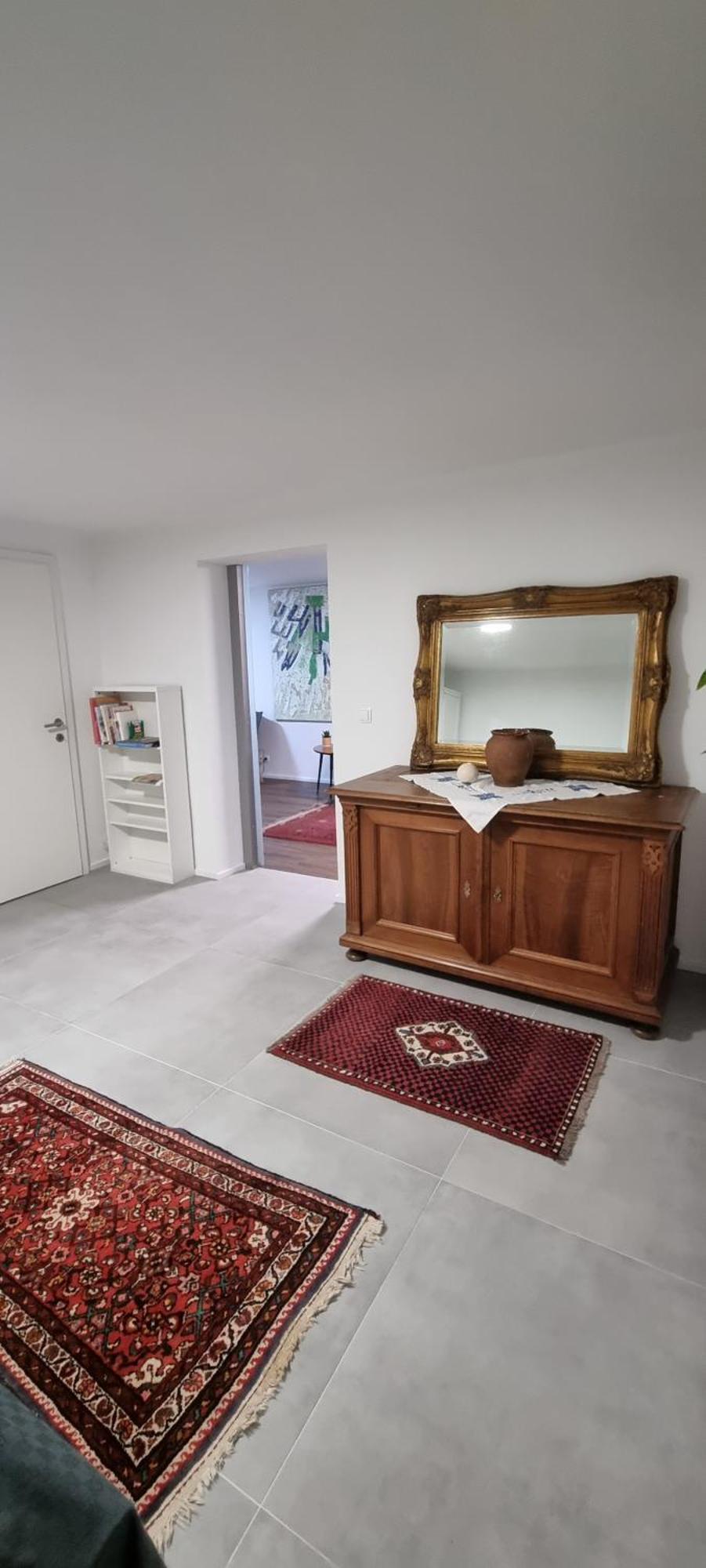 Villa Kunterbunt Kumberg Dış mekan fotoğraf